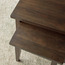 Atlanta Wooden Top Nesting Tables - Set of 2-furniture-livingroom-nestoftables-image-3