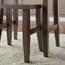 Atlanta Wooden Top Nesting Tables - Set of 2-furniture-livingroom-nestoftables-image-4