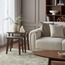 Atlanta Wooden Top Nesting Tables - Set of 2-furniture-livingroom-nestoftables-image-5