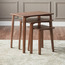 Marvis Nesting Tables - Set of 3-binpromo_KSA_Alrajhi_17062026-image-1
