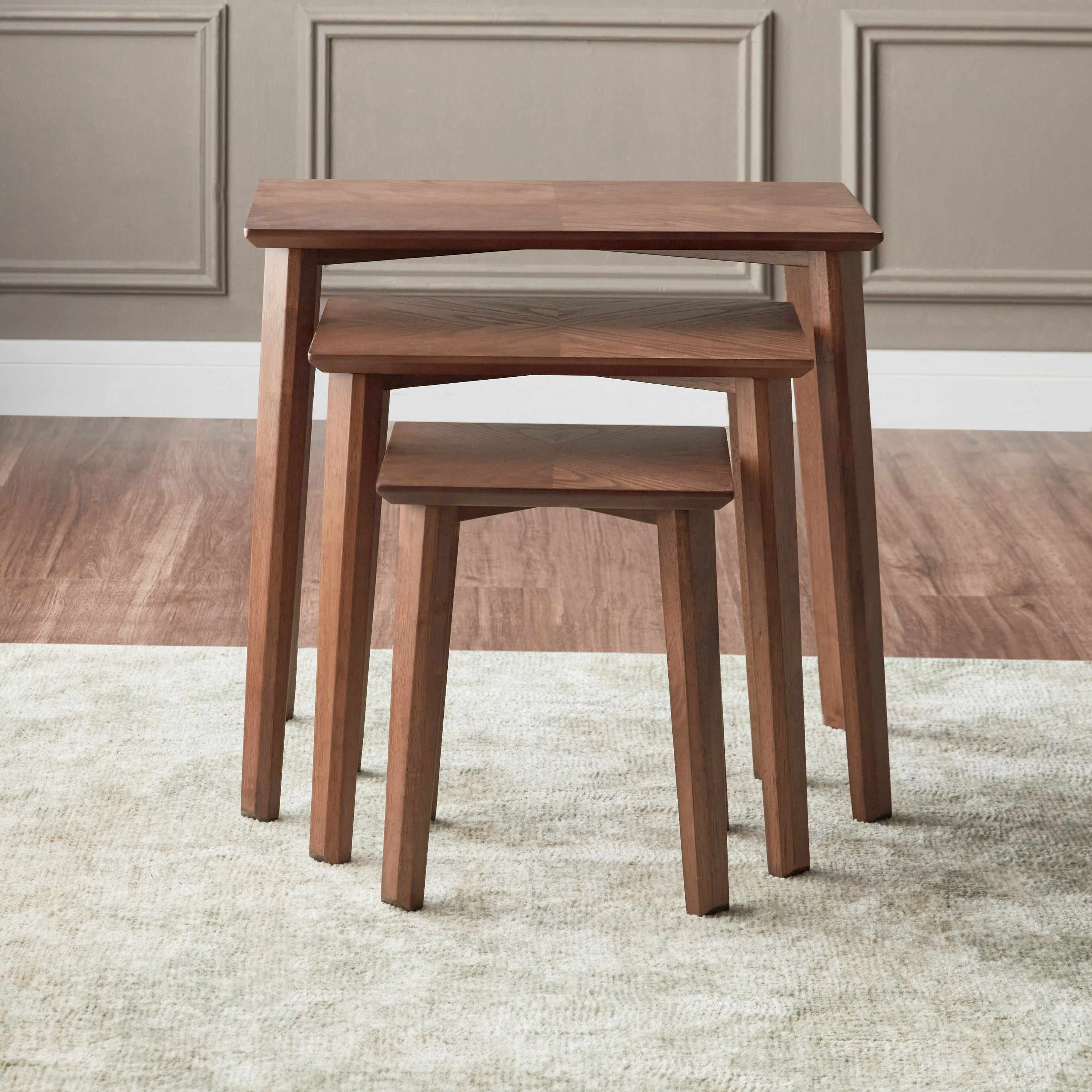 Marvis Nesting Tables - Set of 3-furniture-livingroom-nestoftables-image-2