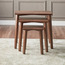 Marvis Nesting Tables - Set of 3-binpromo_KSA_Alrajhi_17062026-image-2