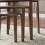 Marvis Nesting Tables - Set of 3-binpromo_KSA_Alrajhi_17062026-image-3