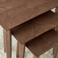 Marvis Nesting Tables - Set of 3-binpromo_KSA_Alrajhi_17062026-image-4
