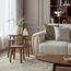 Marvis Nesting Tables - Set of 3-binpromo_KSA_Alrajhi_17062026-image-5