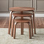 Tyler Nesting Tables - Set of 3-furniture-livingroom-nestoftables-image-1