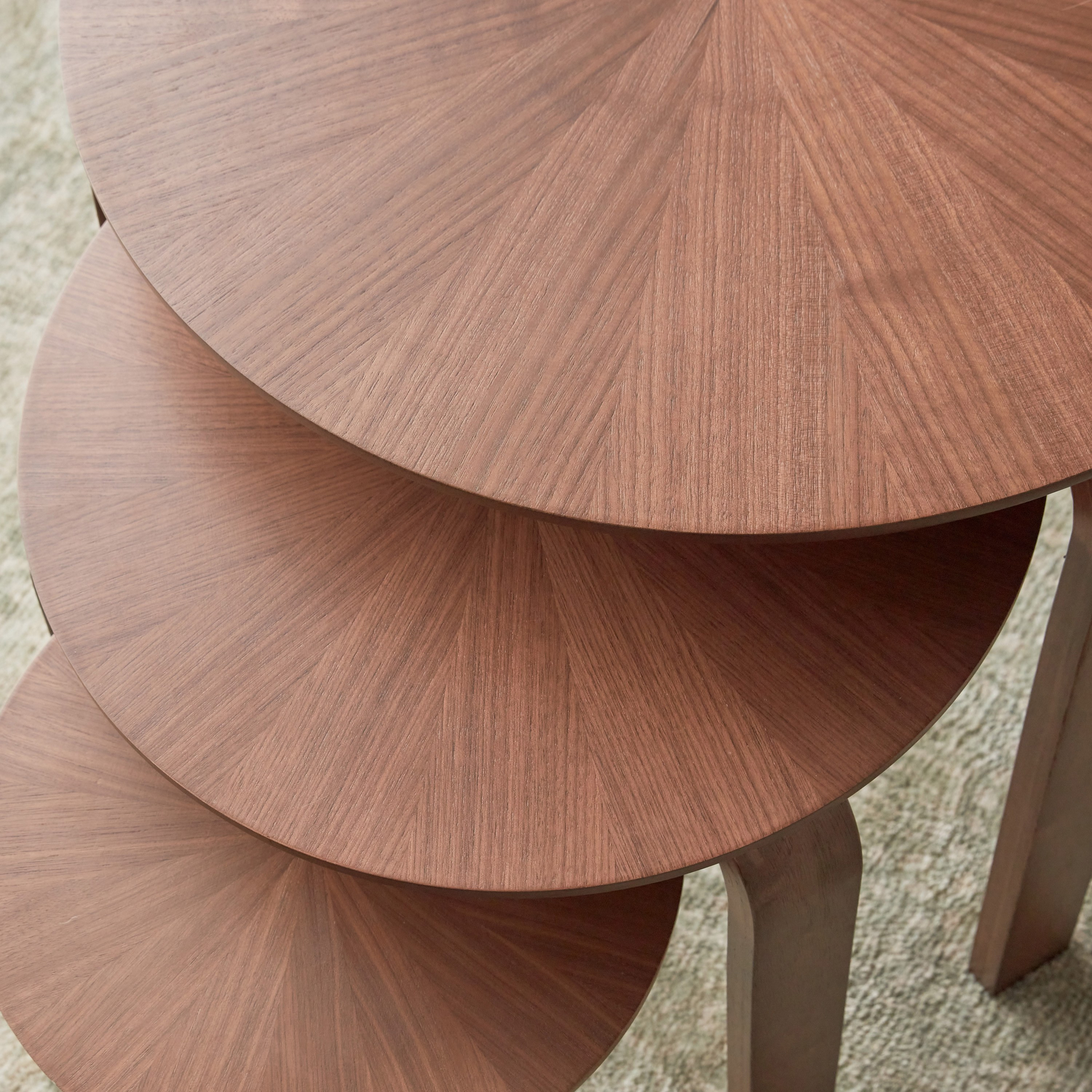 Tyler Nesting Tables - Set of 3-furniture-livingroom-nestoftables-image-2