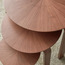 Tyler Nesting Tables - Set of 3-furniture-livingroom-nestoftables-image-2