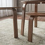 Tyler Nesting Tables - Set of 3-furniture-livingroom-nestoftables-image-3