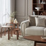 Tyler Nesting Tables - Set of 3-furniture-livingroom-nestoftables-image-4