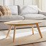 Weyline Coffee Table-furniture-livingroom-coffeetables-image-7