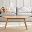Weyline Coffee Table-furniture-livingroom-coffeetables-image-8