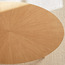 Weyline Coffee Table-furniture-livingroom-coffeetables-image-9