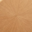 Weyline Coffee Table-furniture-livingroom-coffeetables-image-10