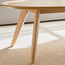 Weyline Coffee Table-furniture-livingroom-coffeetables-image-11