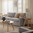Weyline Coffee Table-furniture-livingroom-coffeetables-image-12