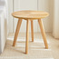 Weyline Side Table-furniture-livingroom-sideandendtables-image-8