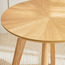Weyline Side Table-furniture-livingroom-sideandendtables-image-9