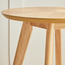 Weyline Side Table-furniture-livingroom-sideandendtables-image-10