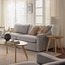 Weyline Side Table-furniture-livingroom-sideandendtables-image-11