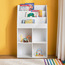 خزانة كتب - أفيري-babyandkids-roomfurniture-bookcases-image-5
