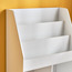 خزانة كتب - أفيري-babyandkids-roomfurniture-bookcases-image-4