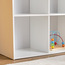 خزانة كتب - أفيري-babyandkids-roomfurniture-bookcases-image-3