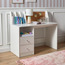 مكتب دراسة - أفيري-babyandkids-roomfurniture-studydesks-image-8