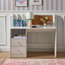 مكتب دراسة - أفيري-babyandkids-roomfurniture-studydesks-image-7
