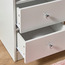 مكتب دراسة - أفيري-babyandkids-roomfurniture-studydesks-image-6