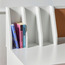 مكتب دراسة - أفيري-babyandkids-roomfurniture-studydesks-image-5