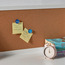 مكتب دراسة - أفيري-babyandkids-roomfurniture-studydesks-image-4