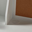 مكتب دراسة - أفيري-babyandkids-roomfurniture-studydesks-image-3