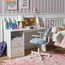 مكتب دراسة - أفيري-babyandkids-roomfurniture-studydesks-image-2
