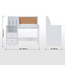 مكتب دراسة - أفيري-babyandkids-roomfurniture-studydesks-image-1