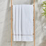 منشفة حمام - فرساي - 84x150 سم-household-bathandlaundry-bathlinen-towels-image-8
