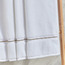 منشفة حمام - فرساي - 84x150 سم-household-bathandlaundry-bathlinen-towels-image-7