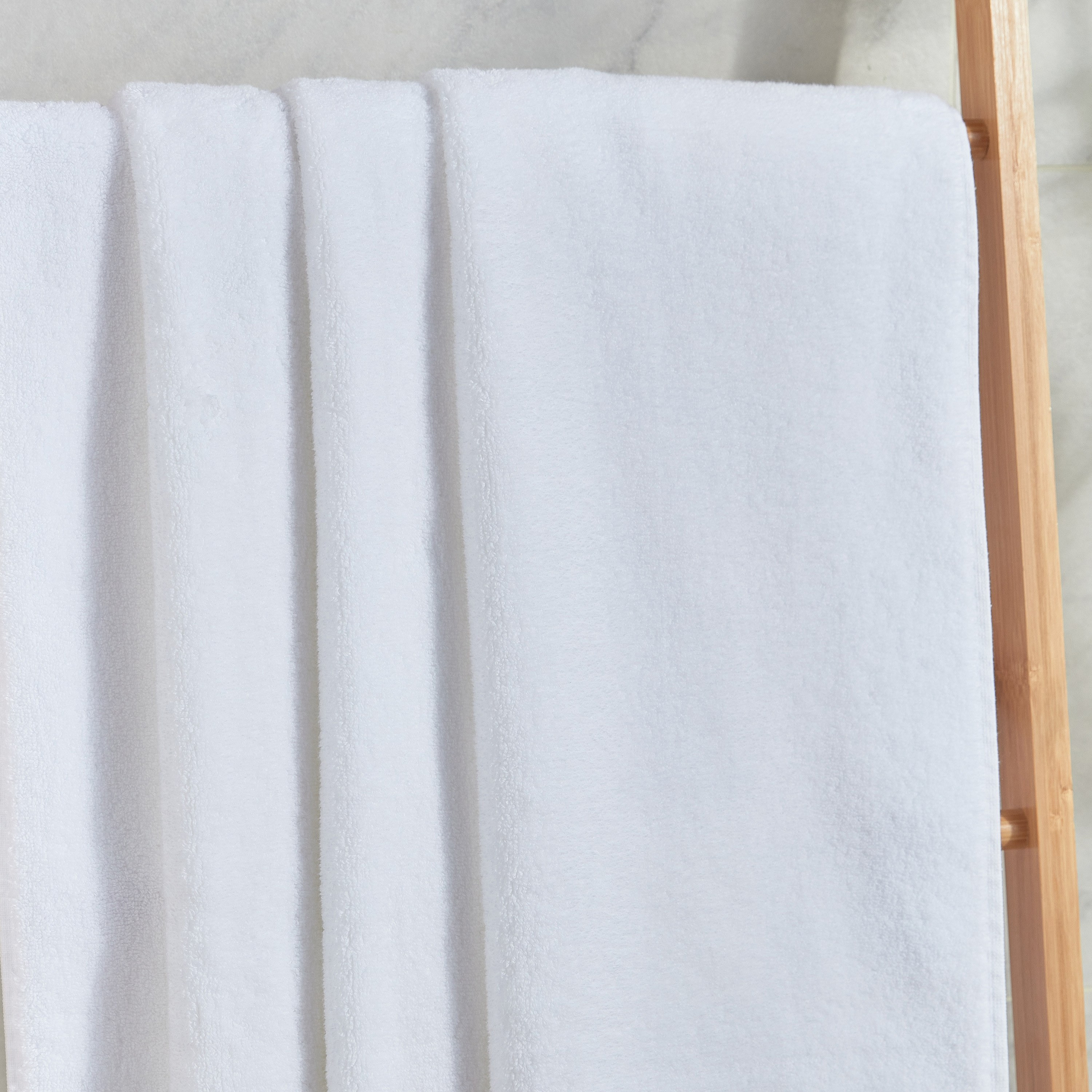 منشفة حمام - فرساي - 84x150 سم-household-bathandlaundry-bathlinen-towels-image-3