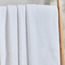منشفة حمام - فرساي - 84x150 سم-household-bathandlaundry-bathlinen-towels-image-6