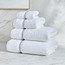 منشفة حمام - فرساي - 84x150 سم-household-bathandlaundry-bathlinen-towels-image-5