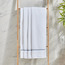منشفة حمام - فرساي - 84x150 سم-household-bathandlaundry-bathlinen-towels-image-4