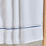 منشفة حمام - فرساي - 84x150 سم-household-bathandlaundry-bathlinen-towels-image-3