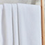 منشفة حمام - فرساي - 84x150 سم-household-bathandlaundry-bathlinen-towels-image-2
