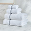 منشفة حمام - فرساي - 84x150 سم-household-bathandlaundry-bathlinen-towels-image-1