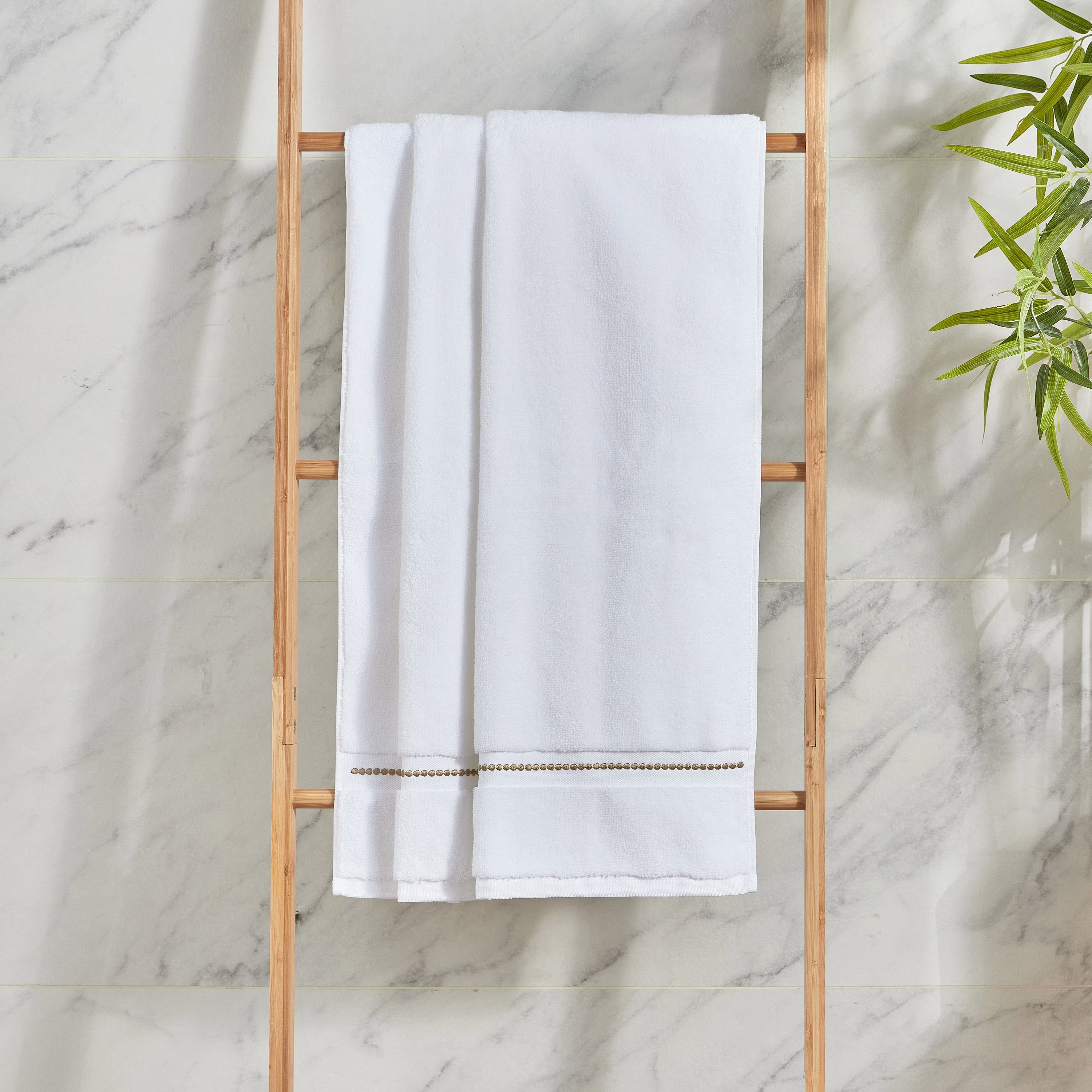 Home centre bath online towels