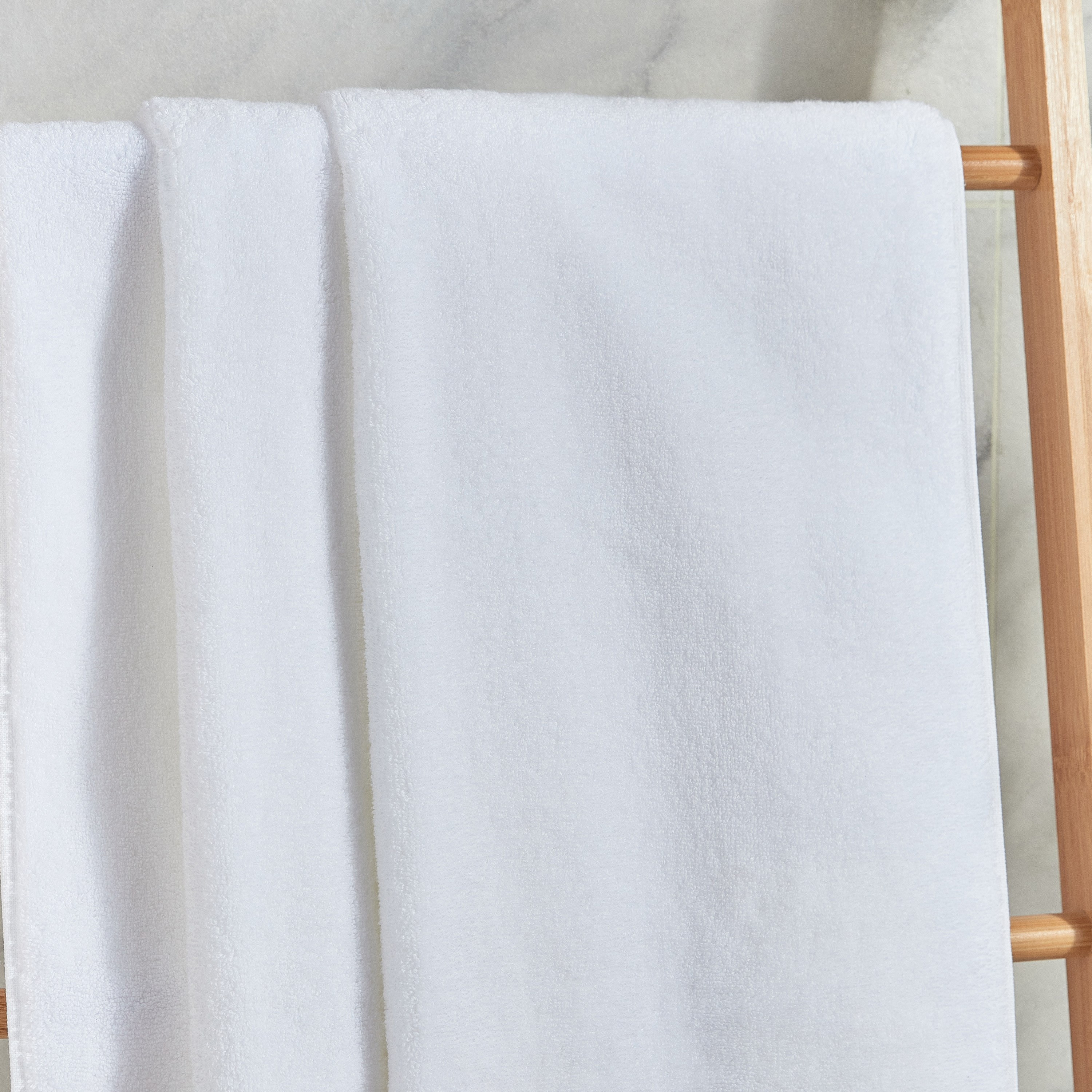 Varseilles Bath Towel - 70x140 cm-household-bathandlaundry-bathlinen-towels-image-3