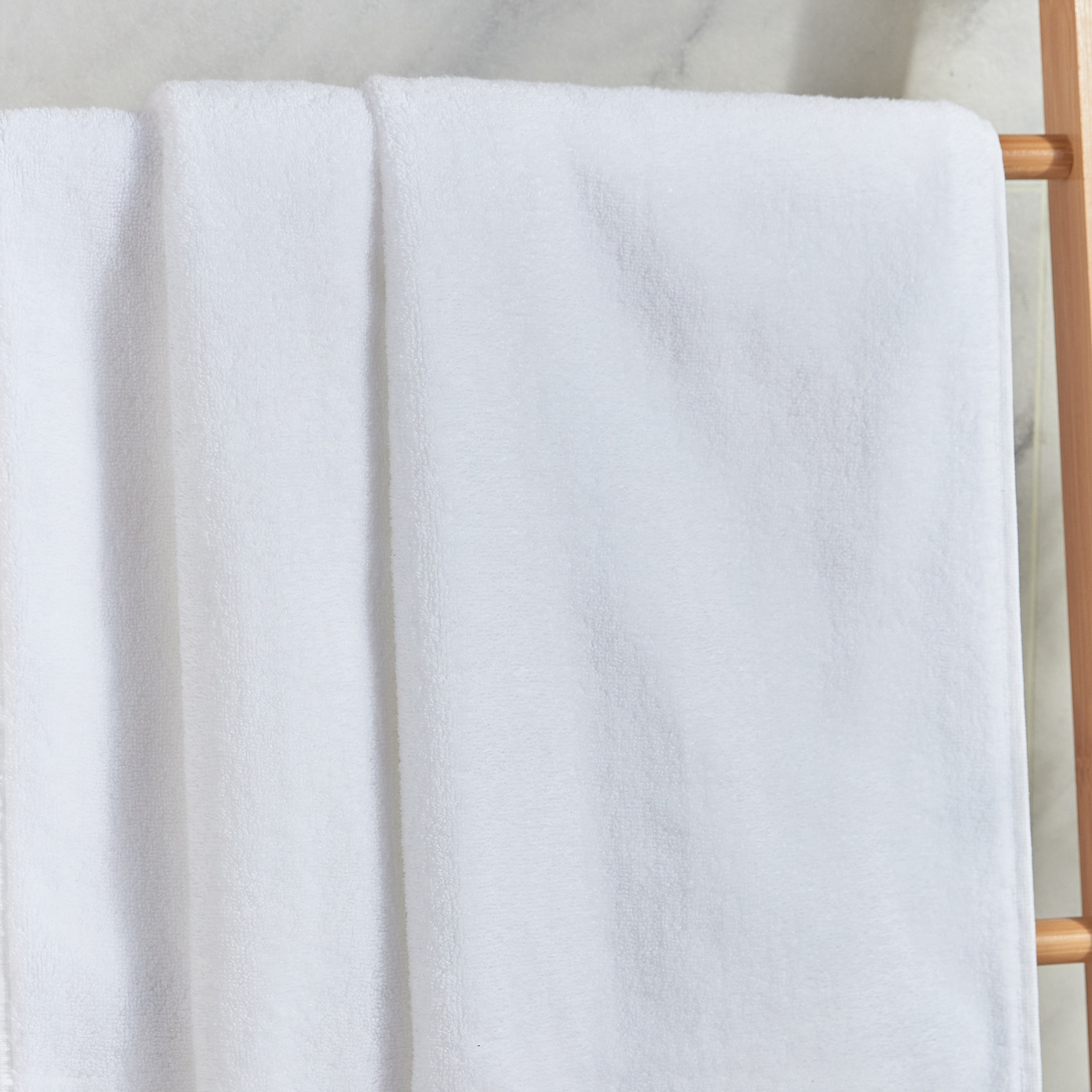 Varseilles Bath Towel - 70x140 cm-household-bathandlaundry-bathlinen-towels-image-3