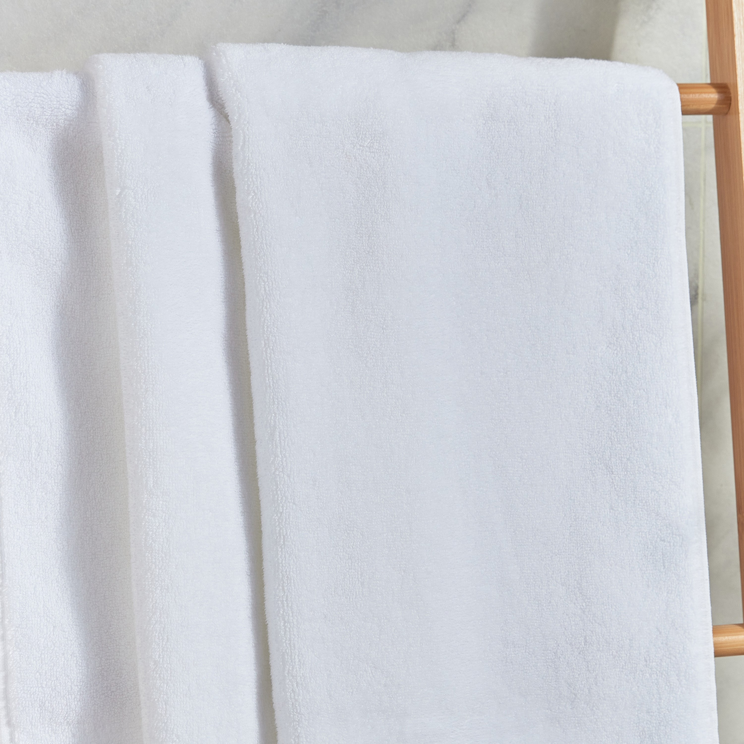 Varseilles Bath Towel - 70x140 cm-household-bathandlaundry-bathlinen-towels-image-3