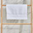 منشفة صغيرة - فرساي - 33x33 سم-household-bathandlaundry-bathlinen-towels-image-6