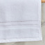 منشفة صغيرة - فرساي - 33x33 سم-household-bathandlaundry-bathlinen-towels-image-5